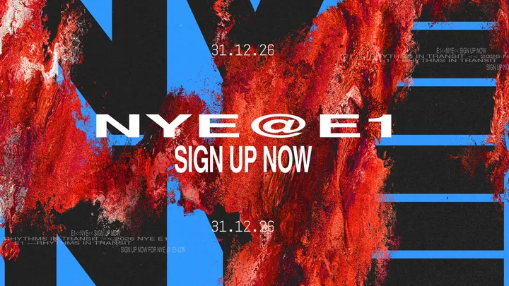 NYE1