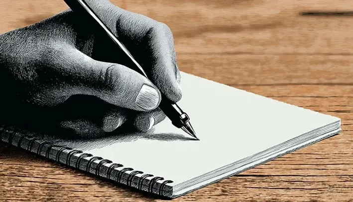 L’écriture en fête : récits détournés