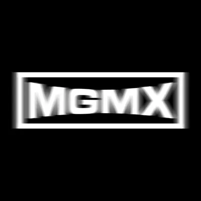 MGMX