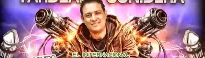 TARDEADA CON SONIDO MANHATTAN, SONIDO JOALCRIS & MAS