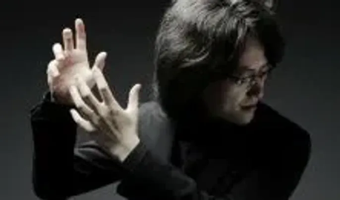 Masato Suzuki és a Bach Collegium Japan