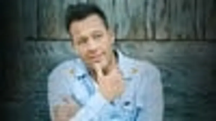 UNCLE KRACKER