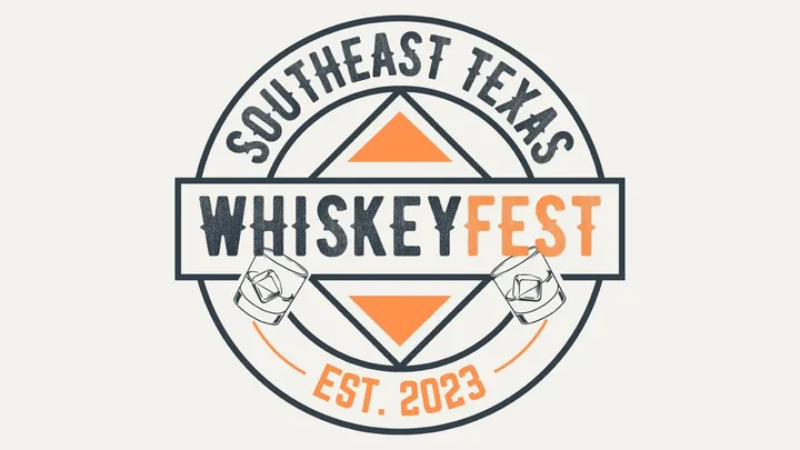 The Southeast Texas WhiskeyFest Designated Driver