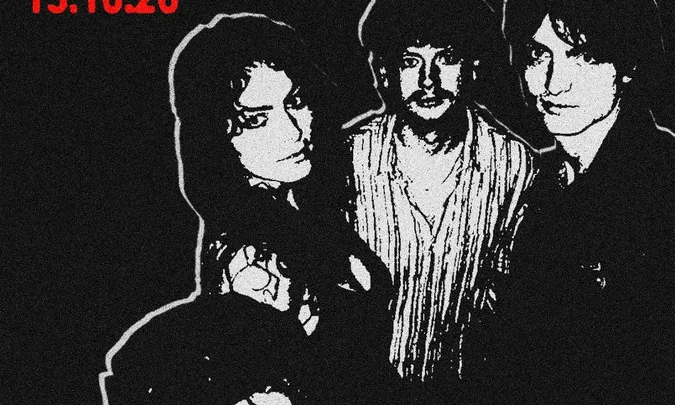 Harlettes, evil, Neighbour Club