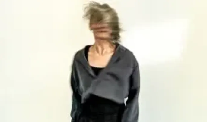 Réti Anna: Back to Basic