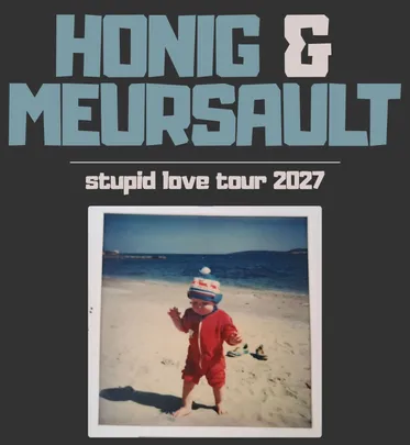 Honig & Meursault