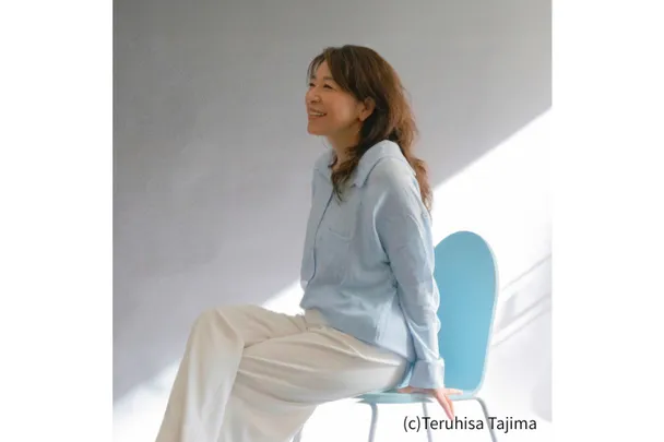 2/6(土) LISA ONO DUO TOUR “SUE ANN”【浜松】