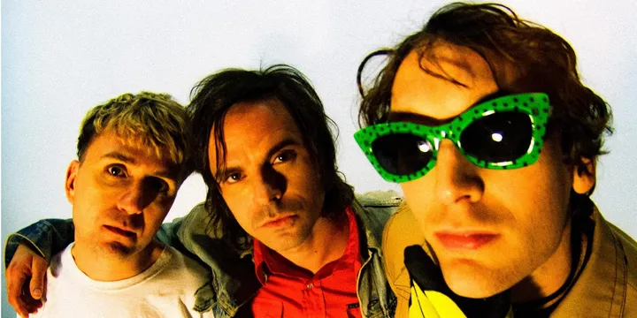 The Zolas