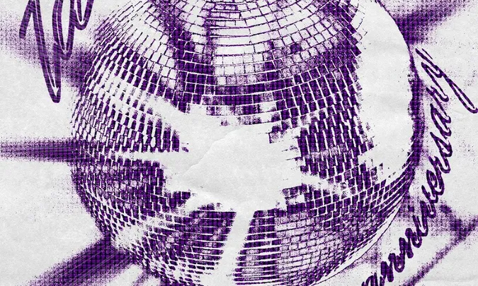 Tarka 3-Year Anniversary: ZAINAB, Bianca Maieli, Chaia, Zara Dekho b2b Dynoman, Rohana, + more
