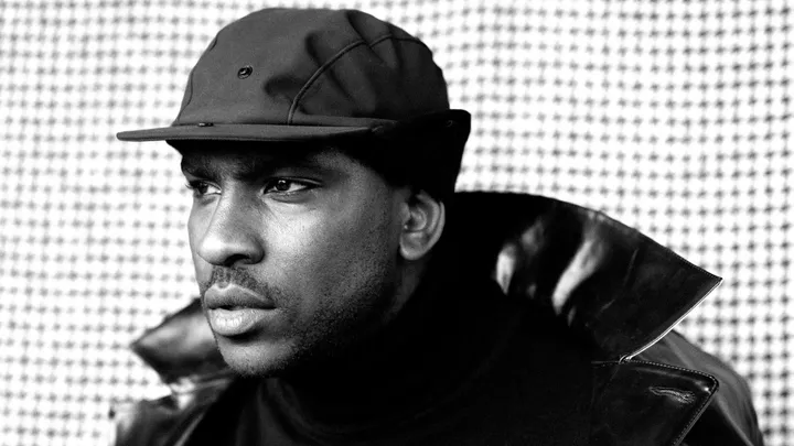 Skepta pres. Más Tiempo | ADE