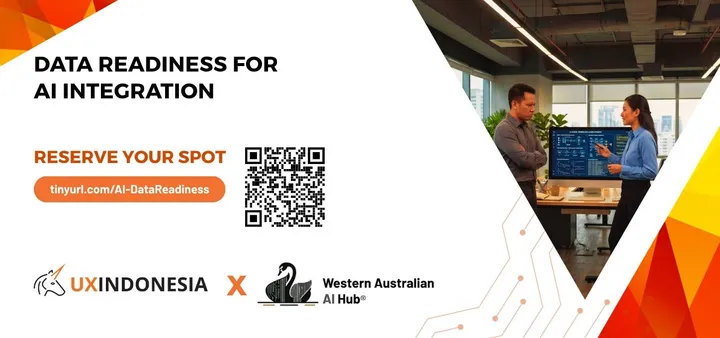 Data Readiness for AI Integration
