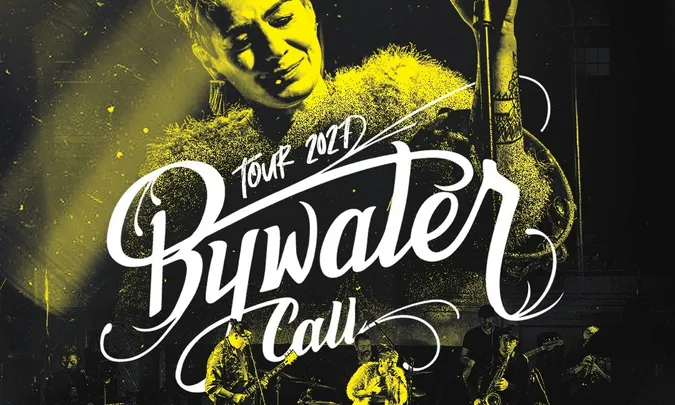 Bywater Call