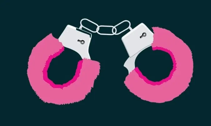 The Psychology of Fetish and Kink