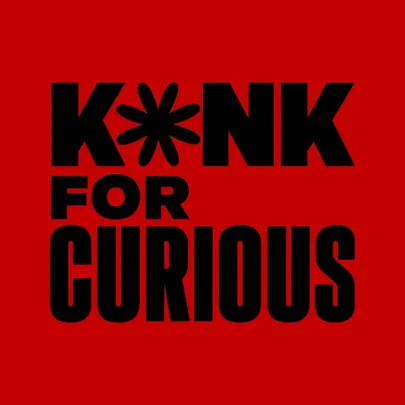 Kink for Curious