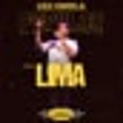 LED VARELA - POPULAR - Stand Up Comedy