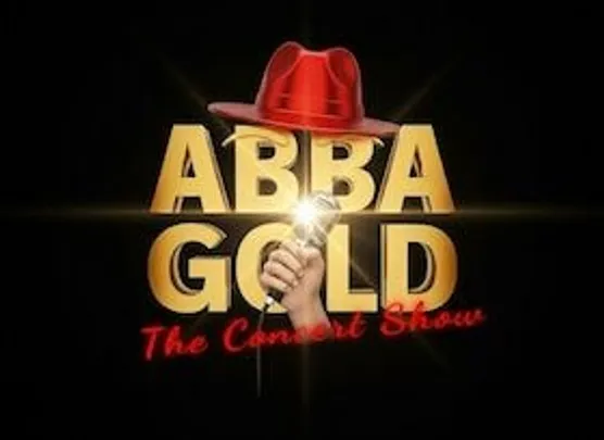 ABBA GOLD - The Concert Show - #Emotion