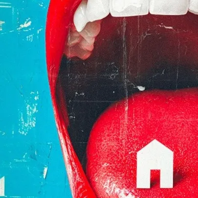 Alanis Morisette's Jagged Little Pill