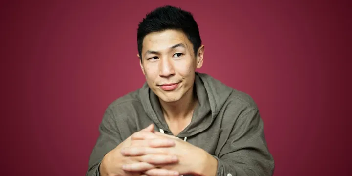 Jason Cheny