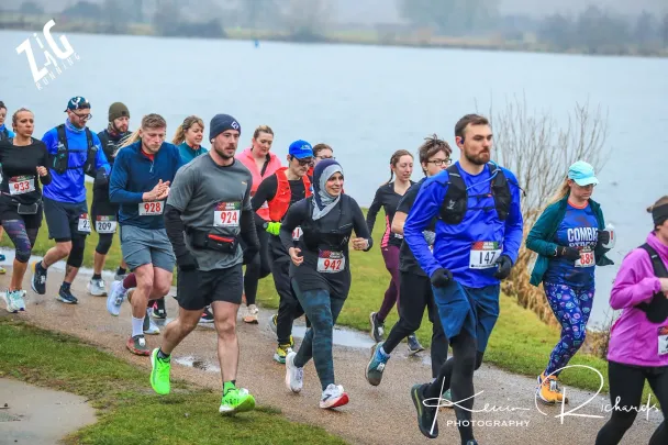 Run for Cake: 5K,10K, HALF MARATHON, FULL MARATHON & ULTRA-MARATHON