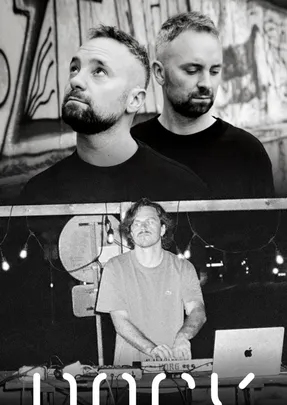 Bratři + chalapeño
