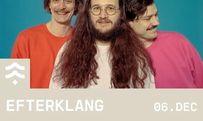 Efterklang
