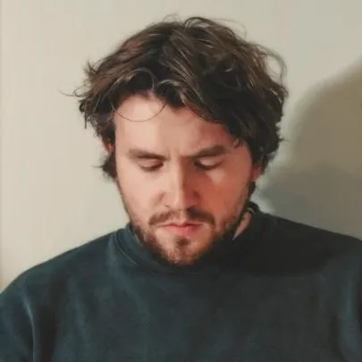 Axel Flovent