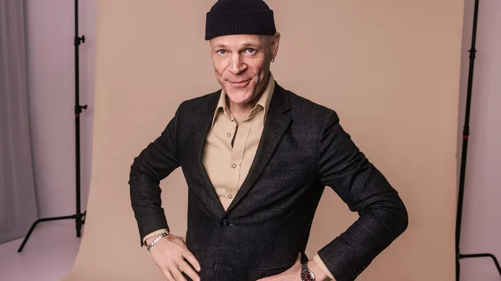 «Stemmen fra Birkeland» endelig til Fredrikstad!