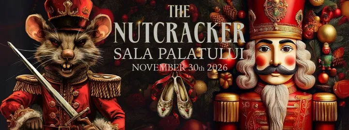 Spargatorul de nuci