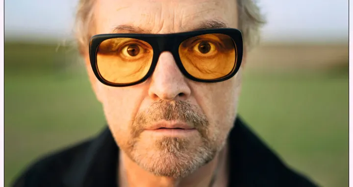 Josef Hader