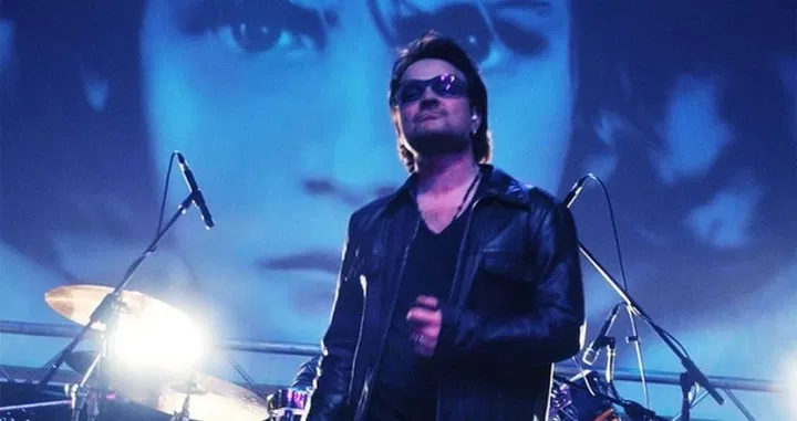 U2UK