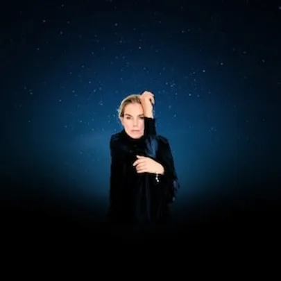 Rebekka Bakken - Winter Nights