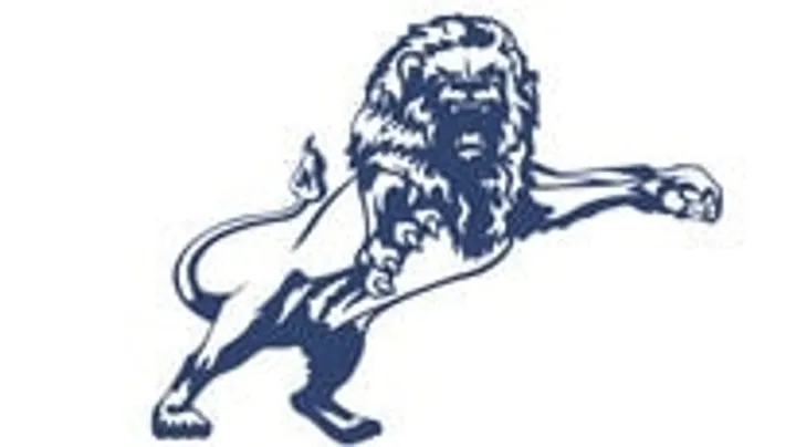 Portsmouth V Millwall