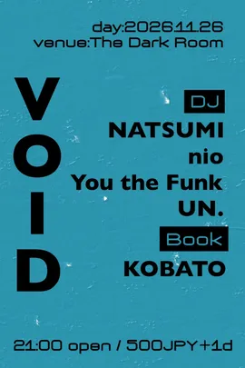 VOID