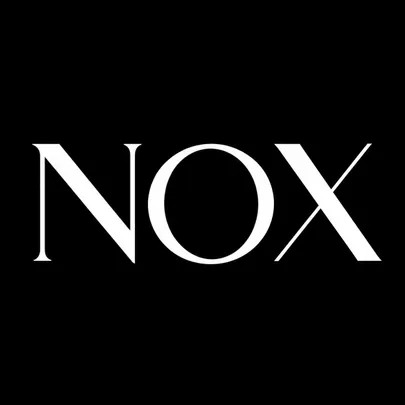 🎄NOX CHRISTMAS🎄