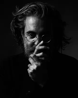 Yehezkel Raz