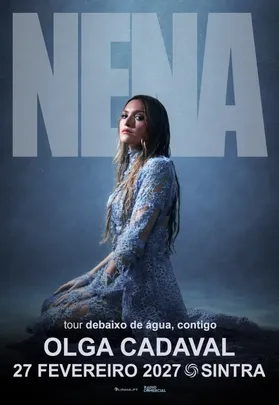 NENA | SINTRA