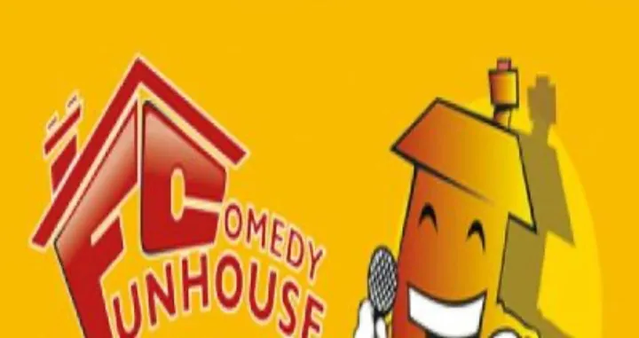 STEVE HALL JONNY AWSUM headliners