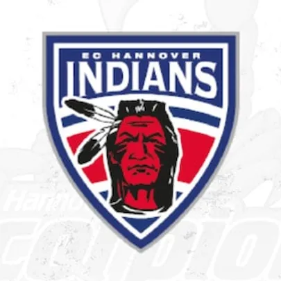 Hannover Scorpions - Hannover Indians