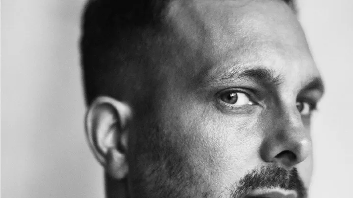 Dynamo: Up Close and Magical