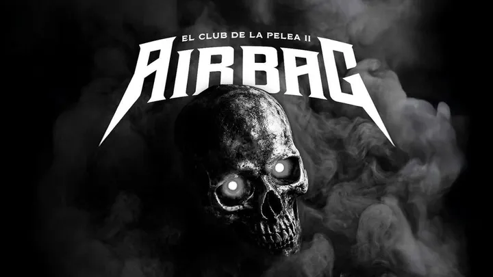 Airbag
