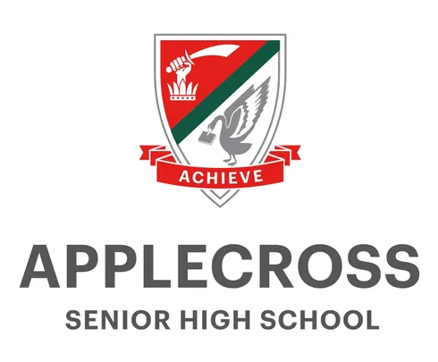Year 12 Final Awards Assembly