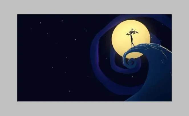 L’Univers de Tim Burton par l’Ensemble Sinfonietta Bern