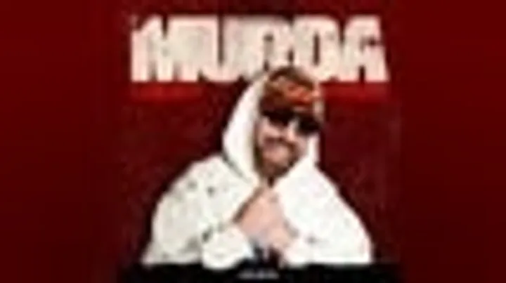 Murda - UZAY TOUR