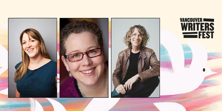 06. Middle Grade Heroes