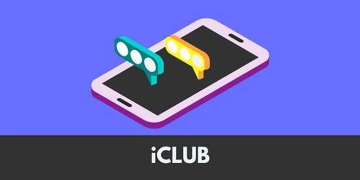 iClub: Apples are Fun • Seniors Festival 2026 • Ballarat Library