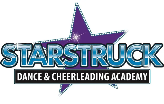 2026 SDCA CHEER SHOWCASE