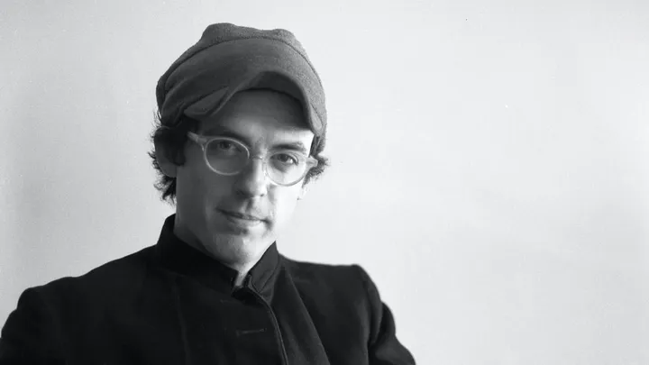 Clap Your Hands Say Yeah