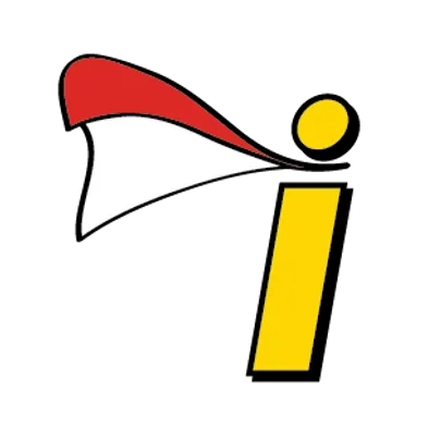 Improvinators
