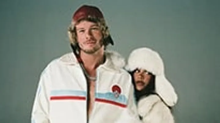 Yung Gravy: The Joyrider Tour 
