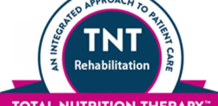 2026年度TNT-Rehabilitation研修会